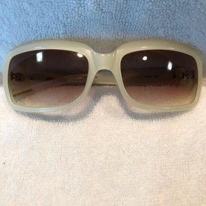 Hugo boss sunglasses